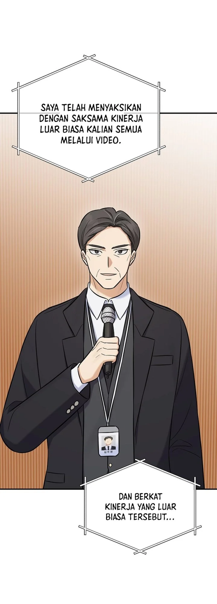 Chapter 17 - halaman 61