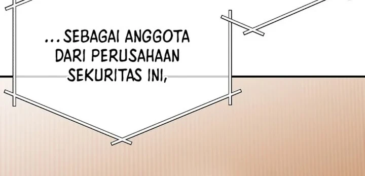 Chapter 17 - halaman 63