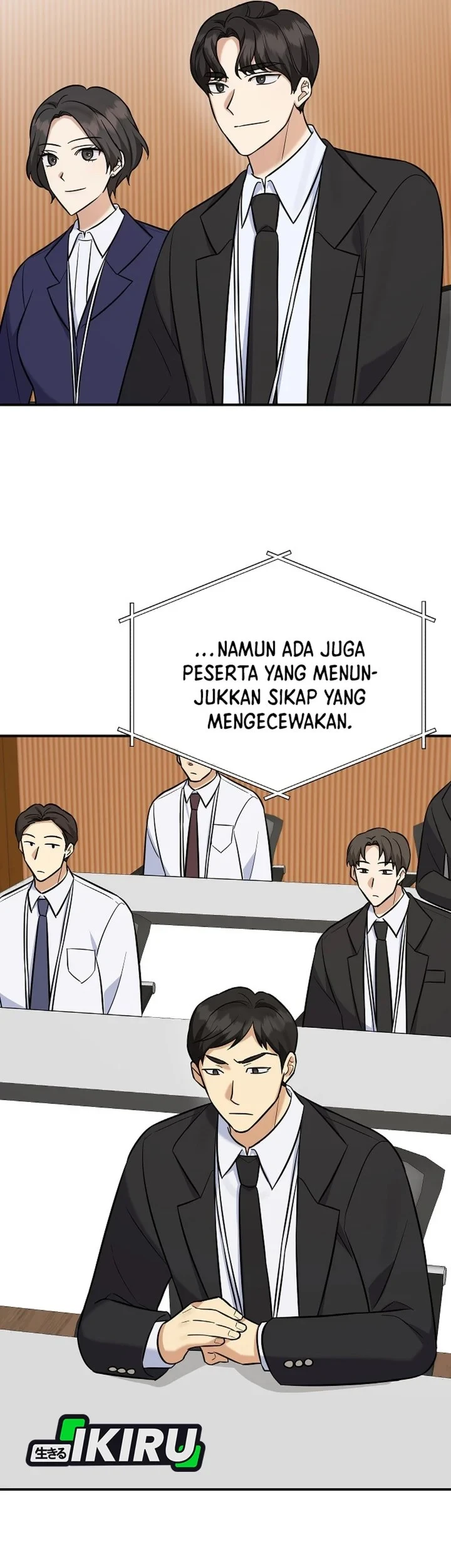 Chapter 17 - halaman 64
