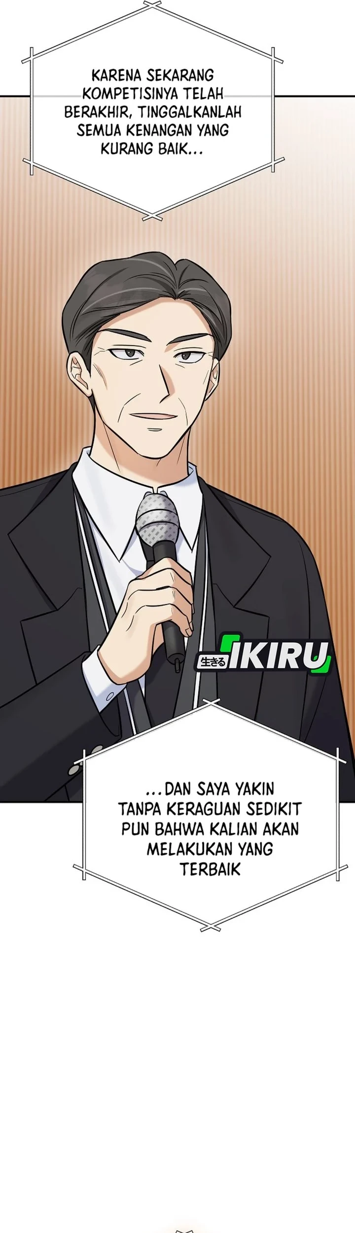 Chapter 17 - halaman 66