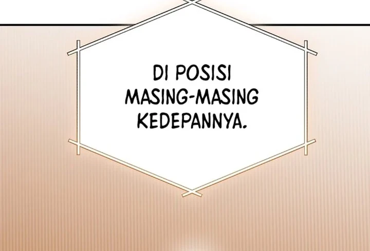 Chapter 17 - halaman 67