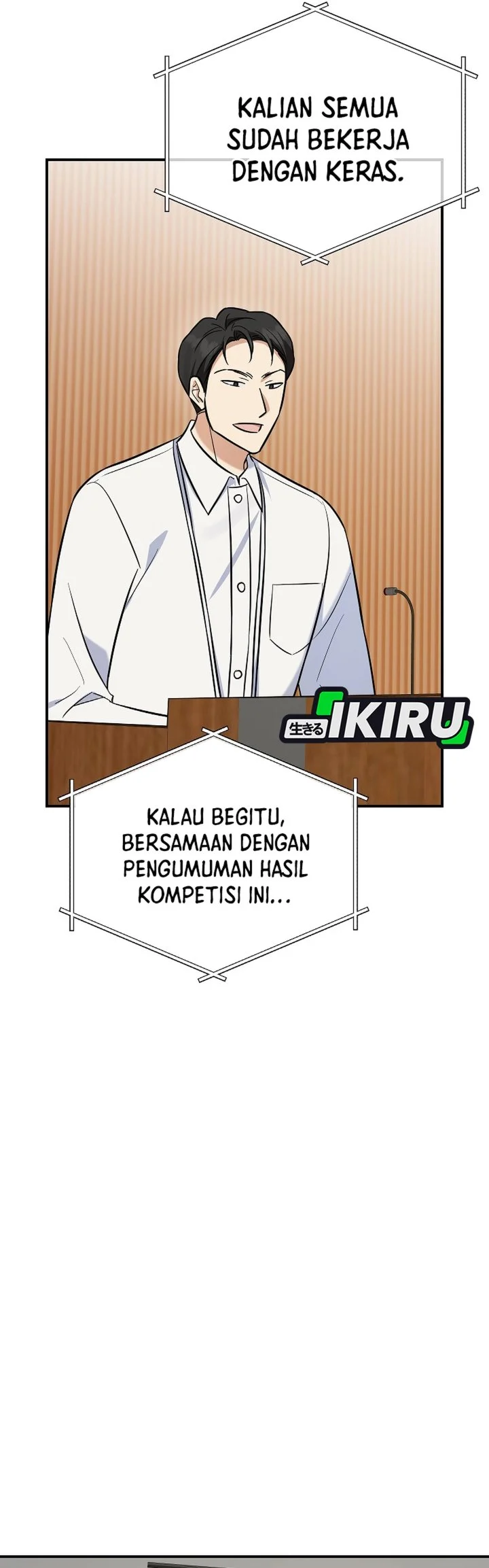 Chapter 17 - halaman 69