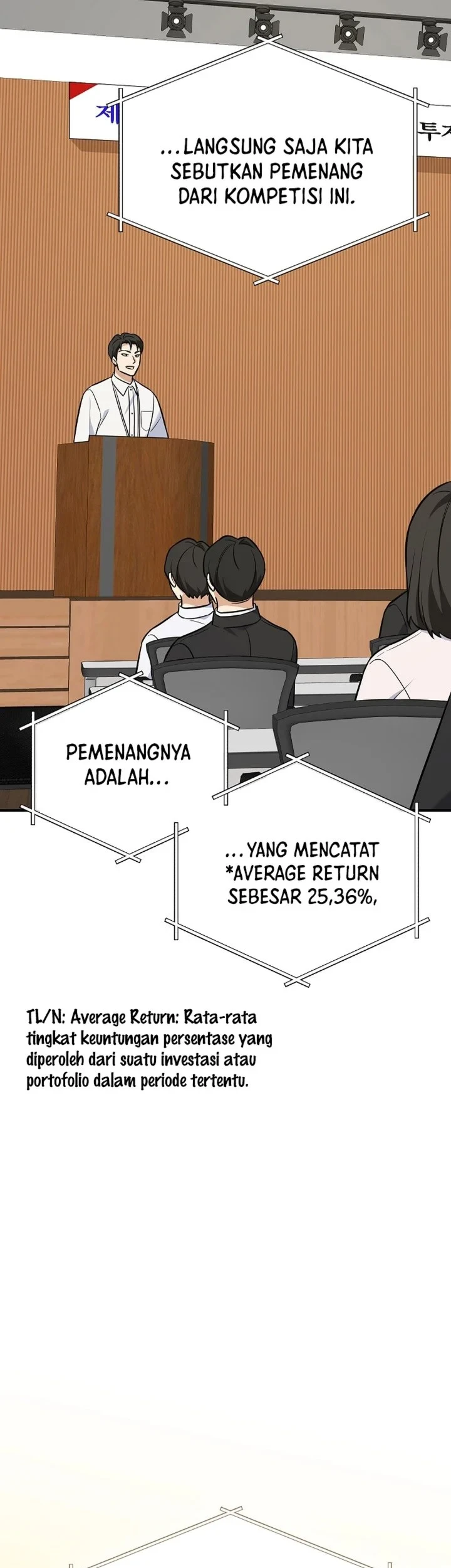 Chapter 17 - halaman 70