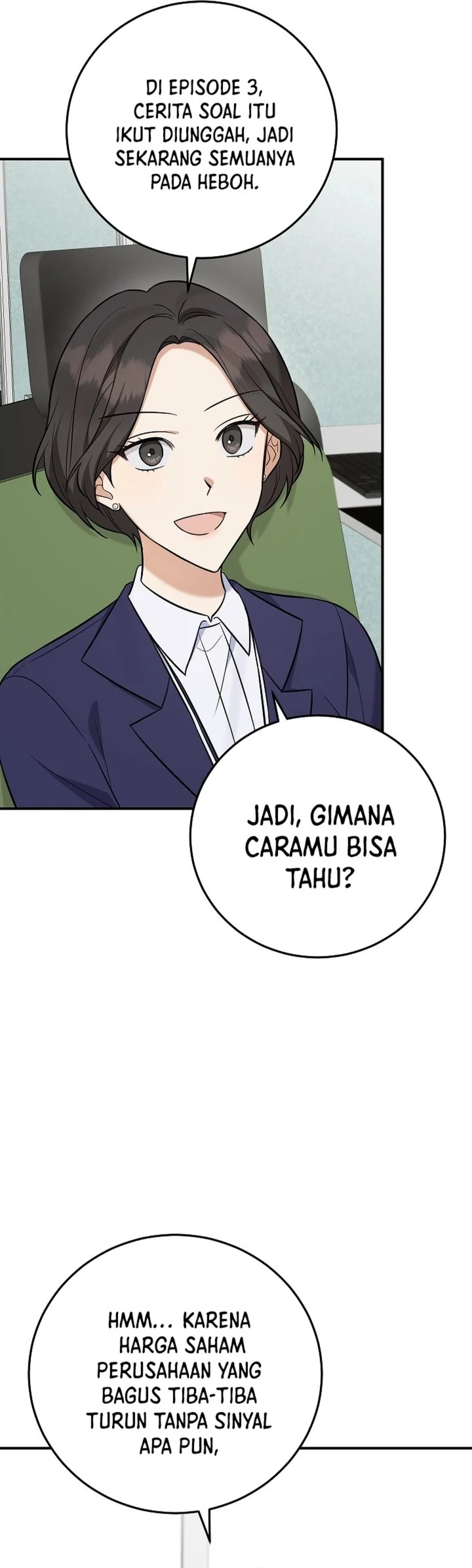 Chapter 17 - halaman 7