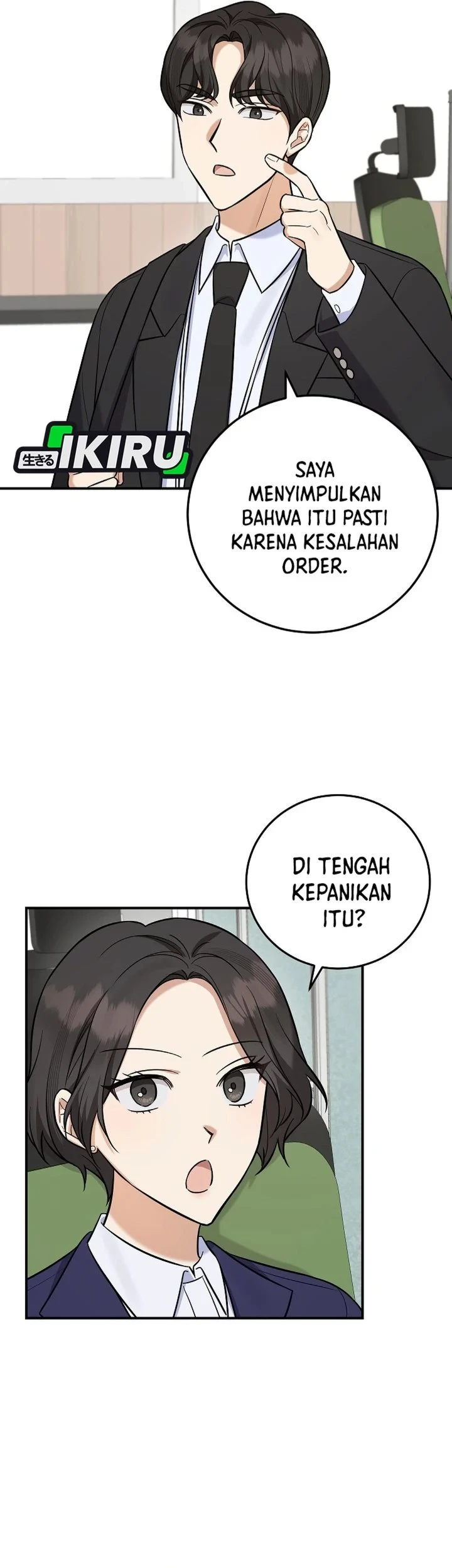 Chapter 17 - halaman 8