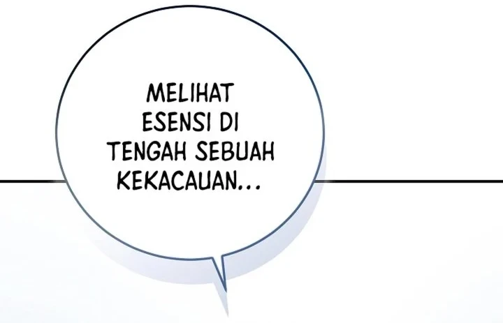 Chapter 17 - halaman 9