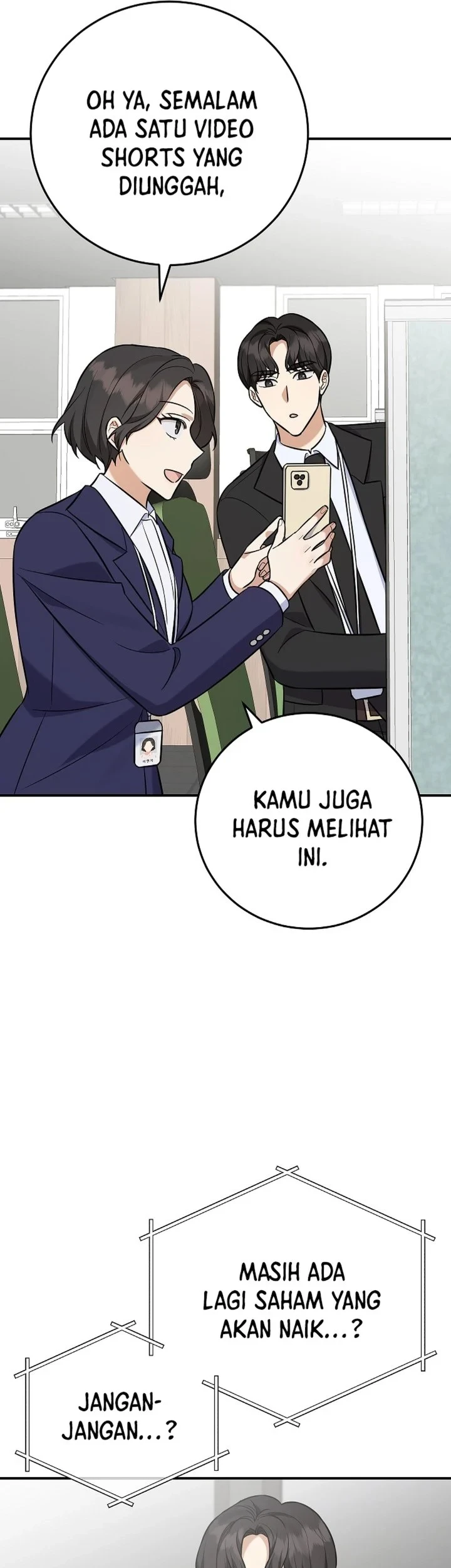Chapter 17 - halaman 12