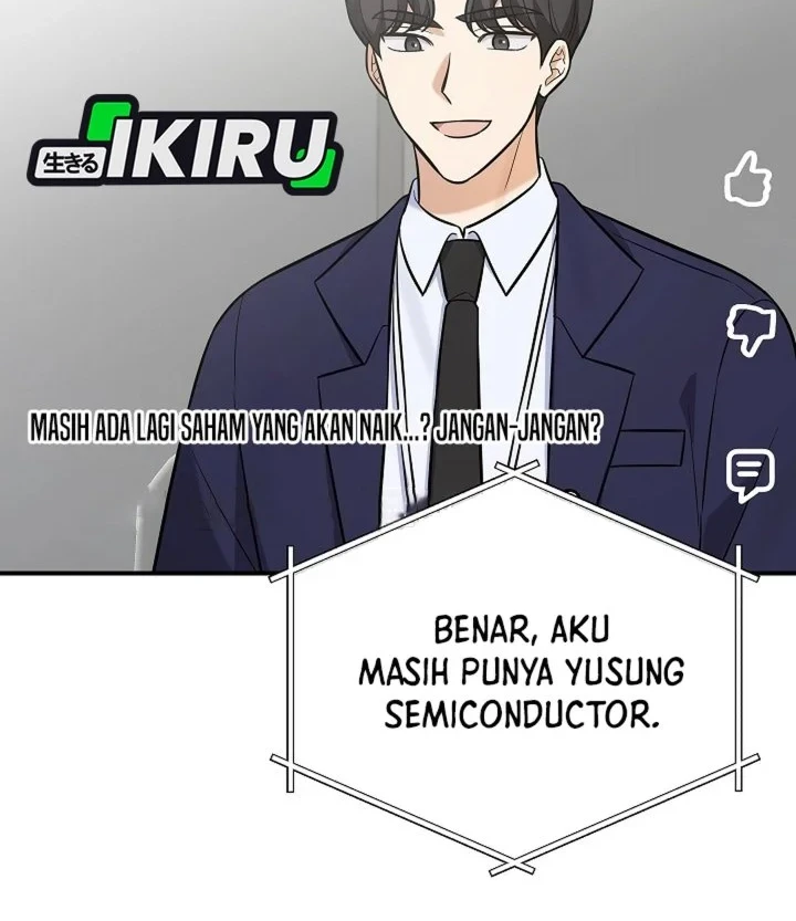 Chapter 17 - halaman 13