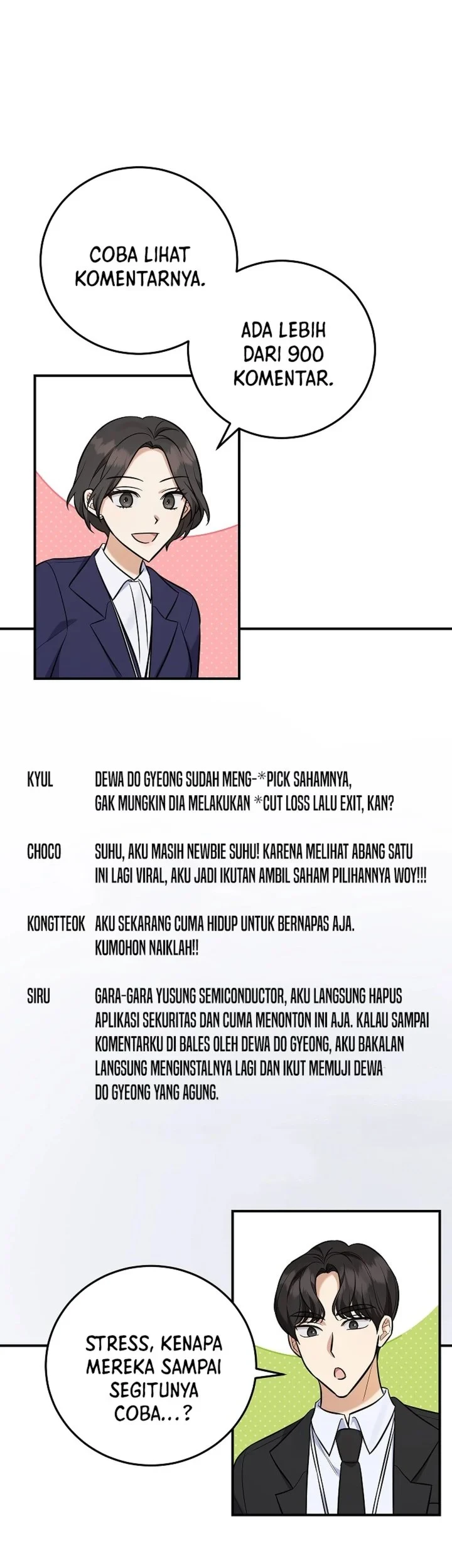 Chapter 17 - halaman 14