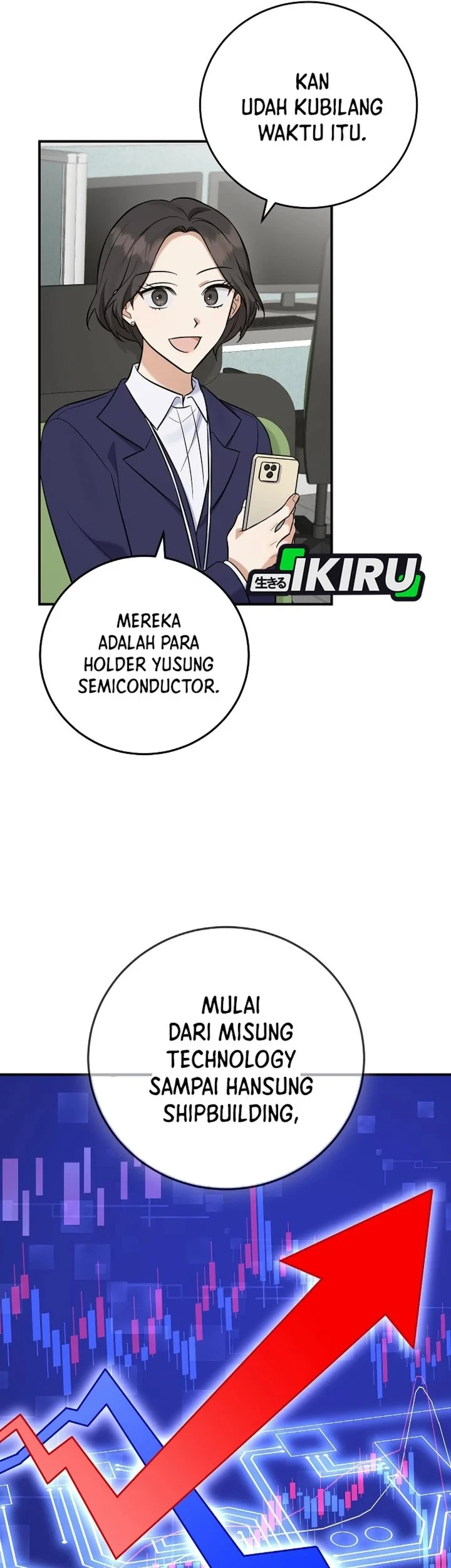 Chapter 17 - halaman 16