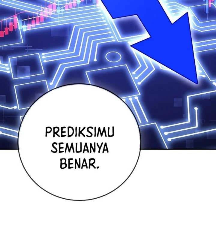 Chapter 17 - halaman 17