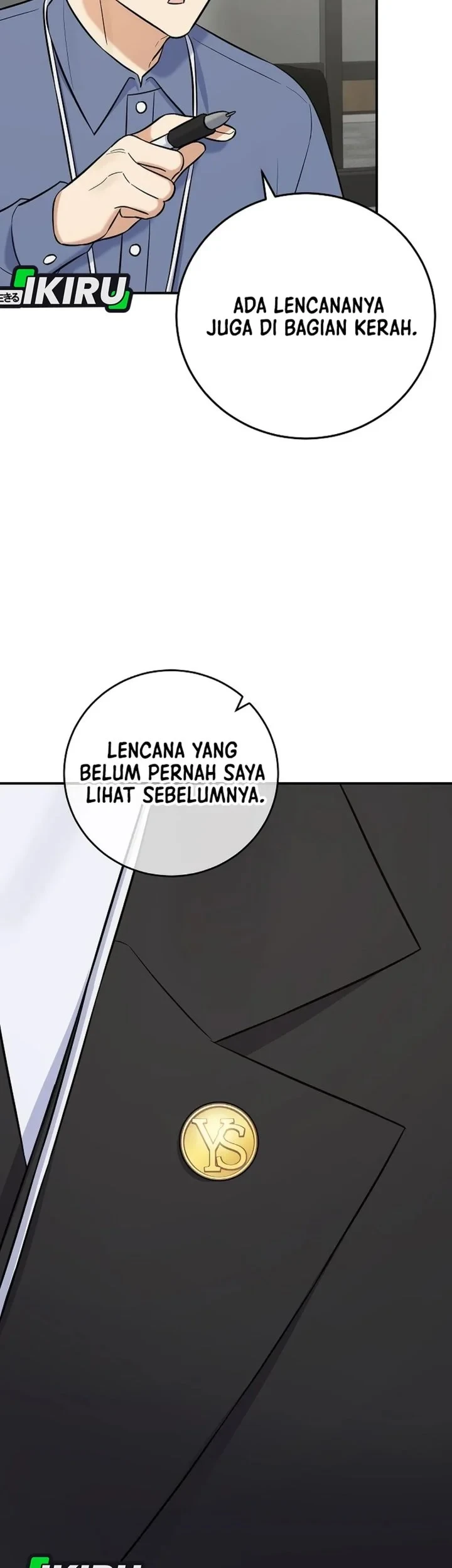 Chapter 18 - halaman 20