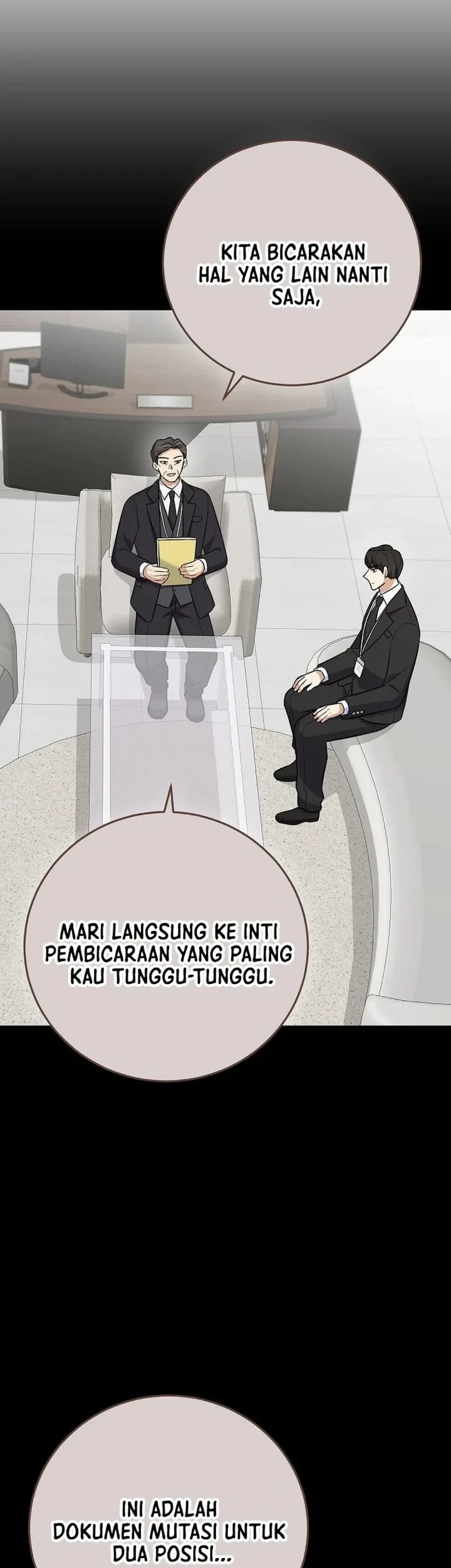 Chapter 18 - halaman 22