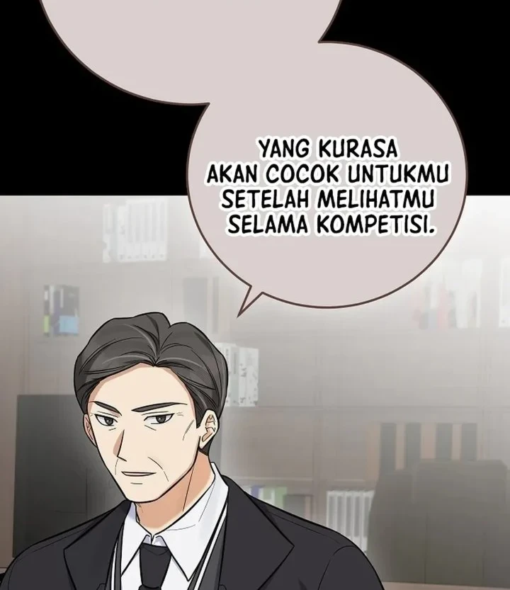 Chapter 18 - halaman 23