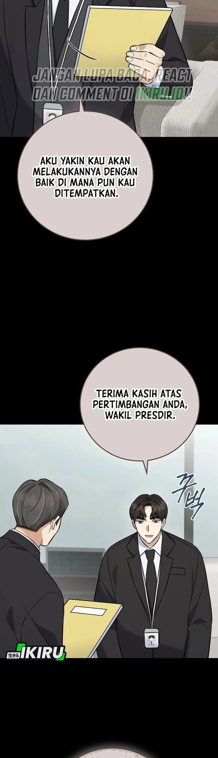 Chapter 18 - halaman 24