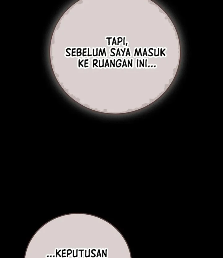 Chapter 18 - halaman 25