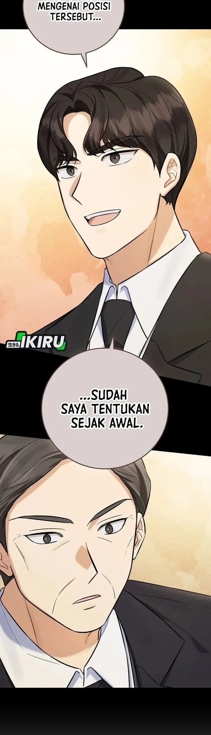 Chapter 18 - halaman 26