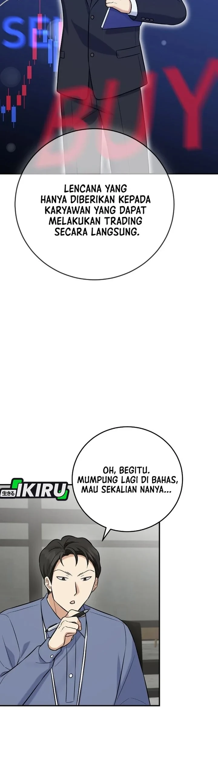 Chapter 18 - halaman 30