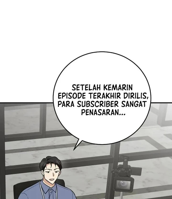Chapter 18 - halaman 31