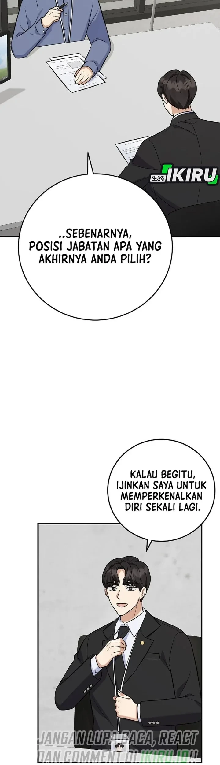 Chapter 18 - halaman 32