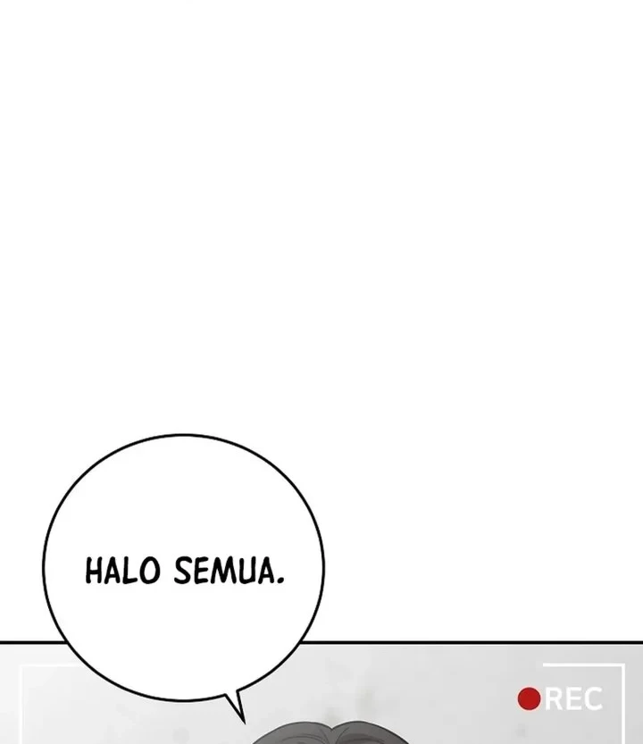 Chapter 18 - halaman 33