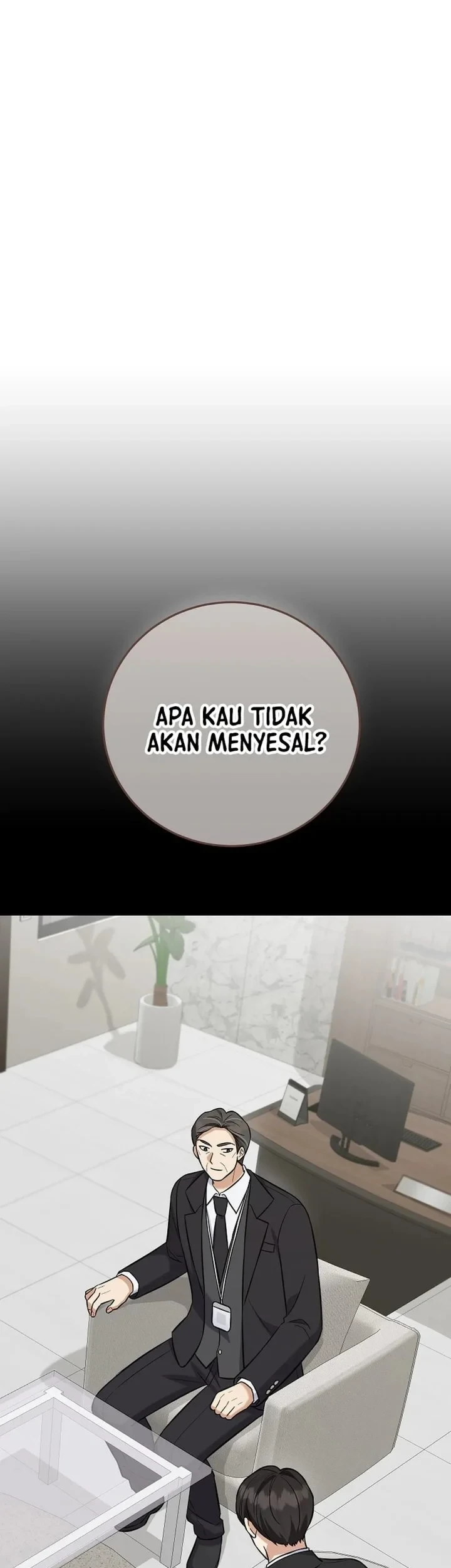 Chapter 18 - halaman 36