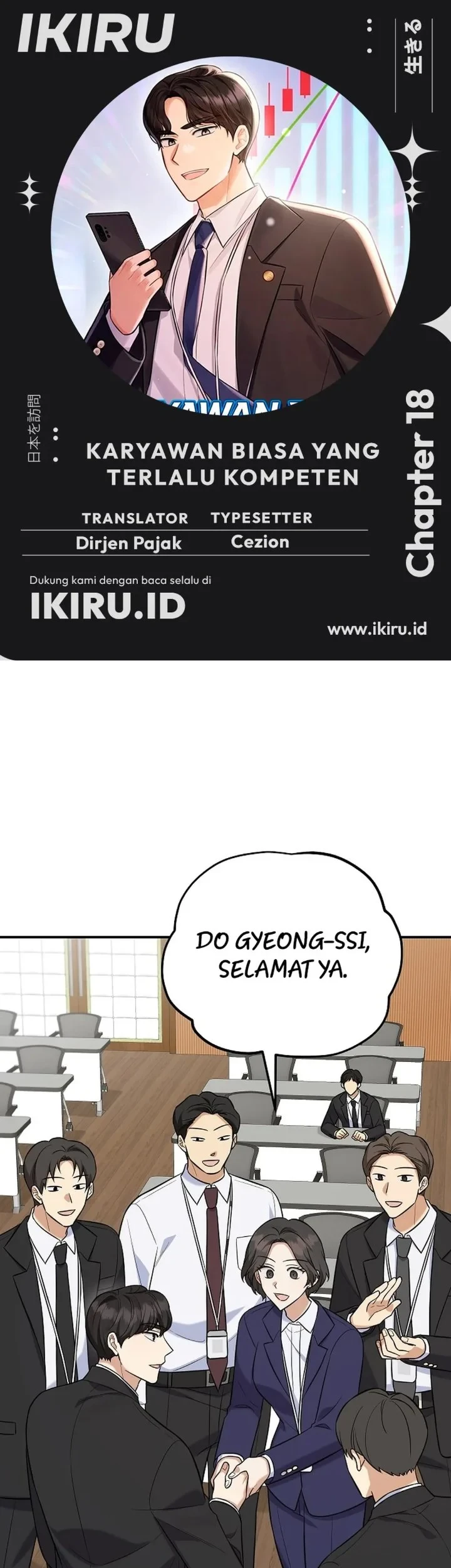 Chapter 18 - halaman 2