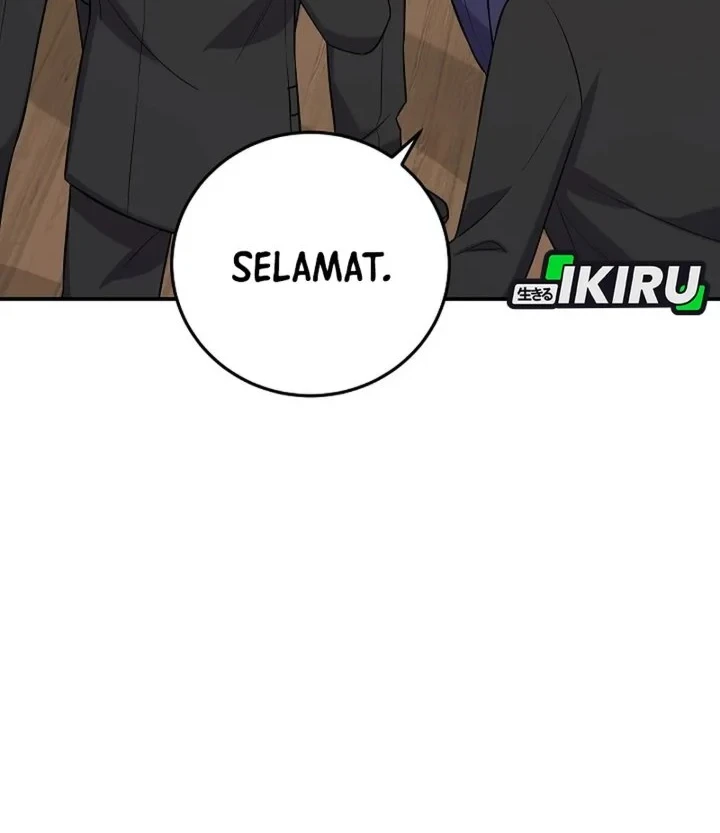Chapter 18 - halaman 3