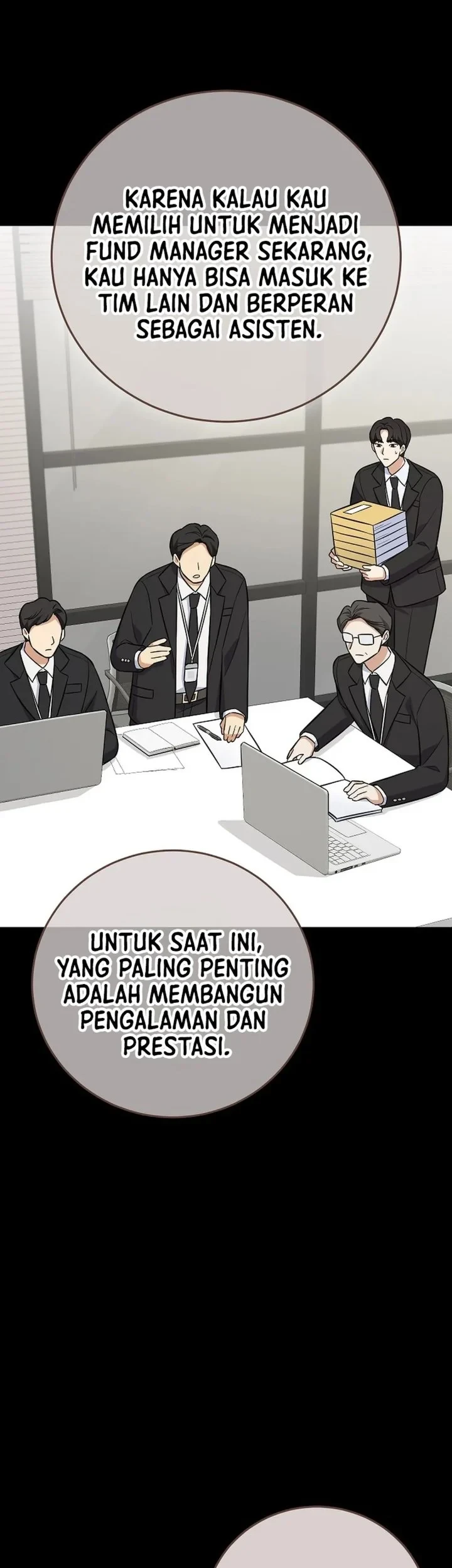 Chapter 18 - halaman 40