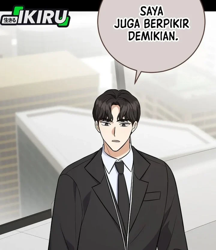 Chapter 18 - halaman 41