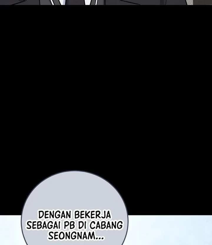 Chapter 18 - halaman 43
