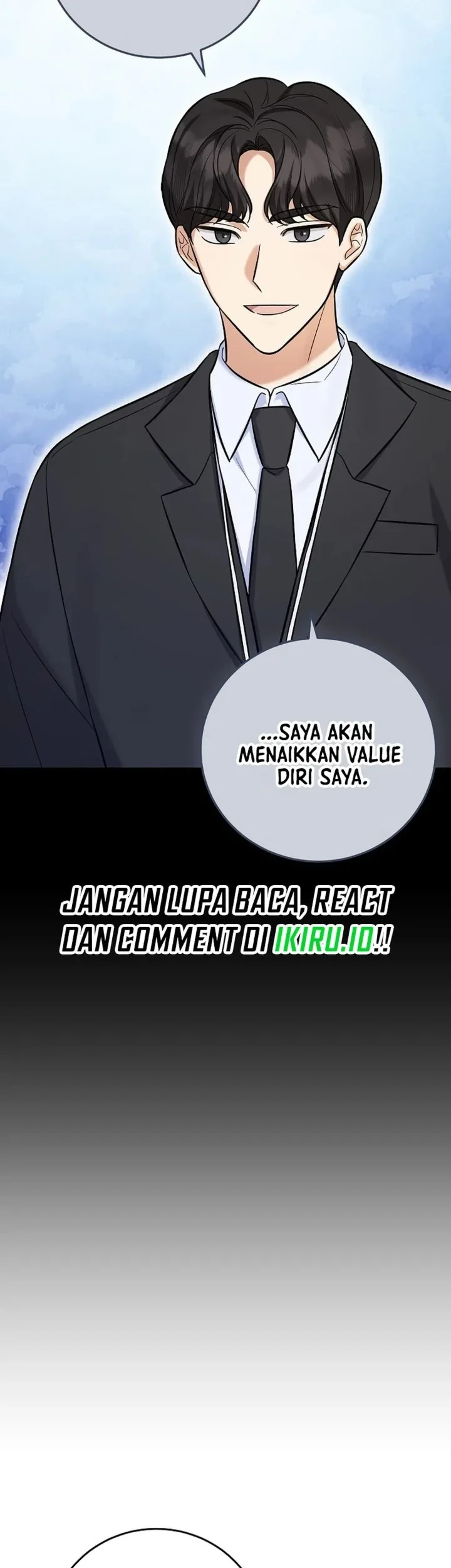 Chapter 18 - halaman 44