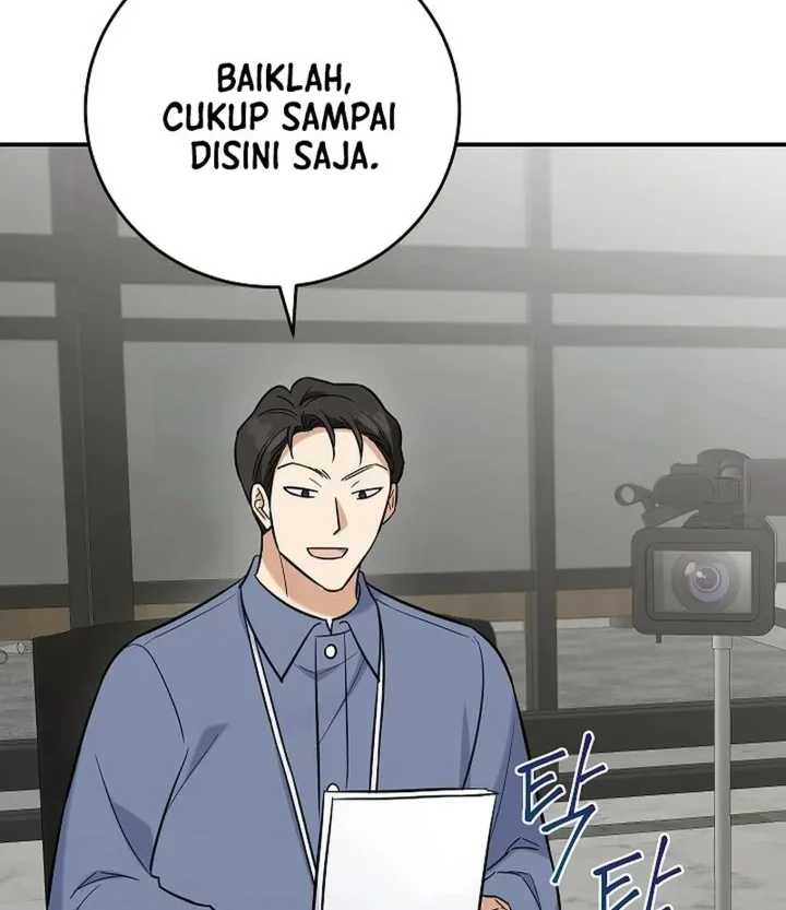 Chapter 18 - halaman 45