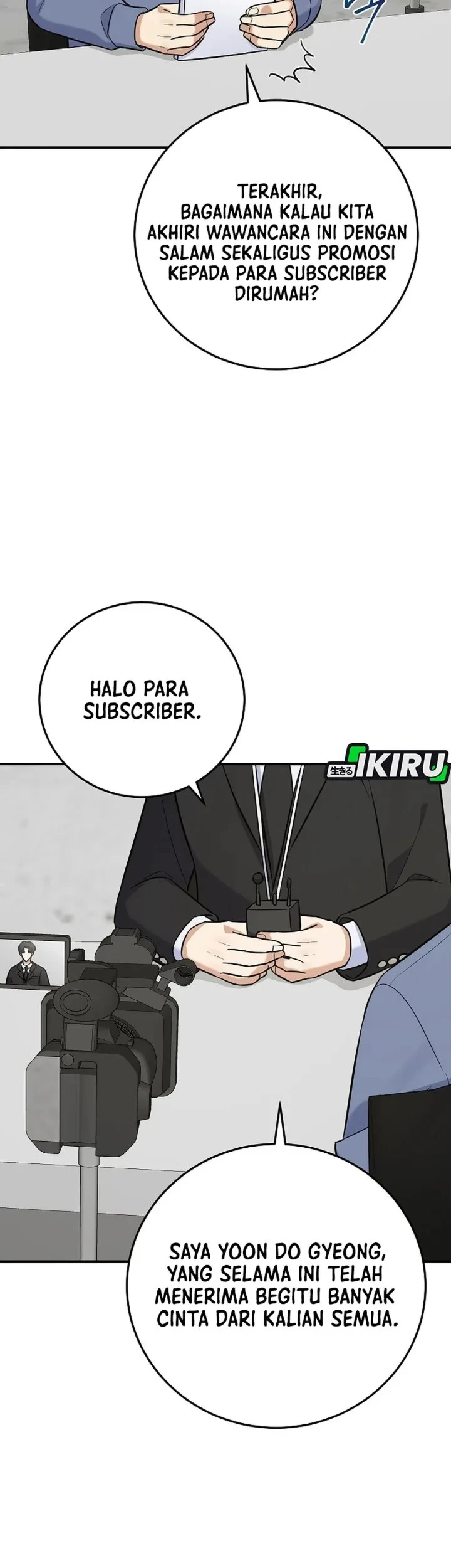 Chapter 18 - halaman 46