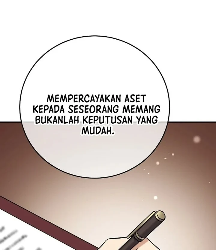 Chapter 18 - halaman 47