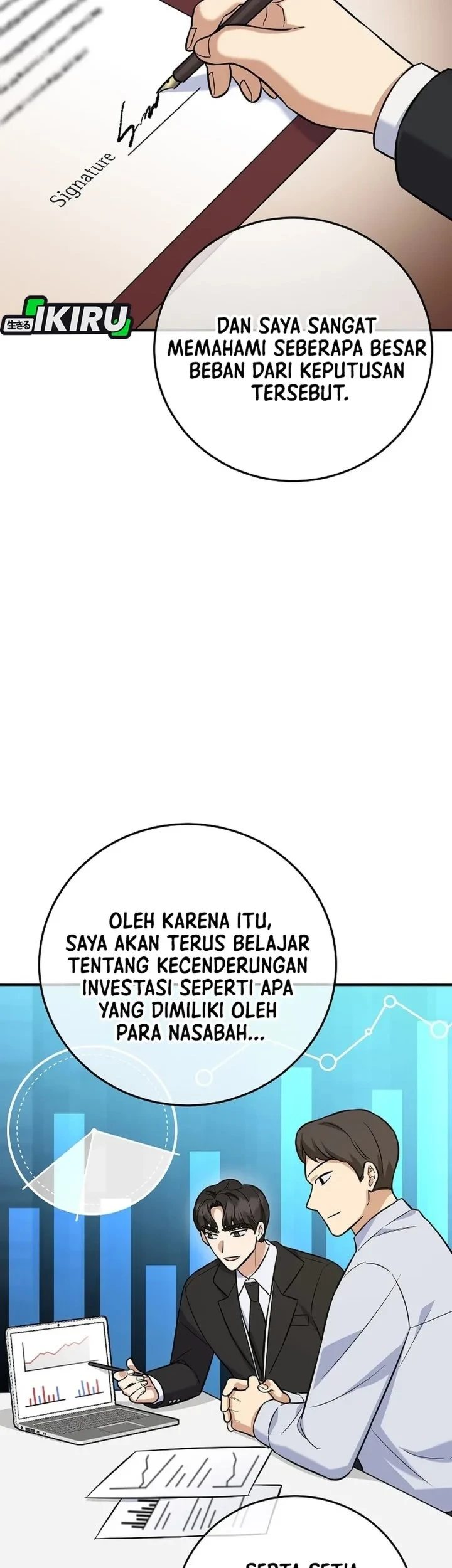 Chapter 18 - halaman 48
