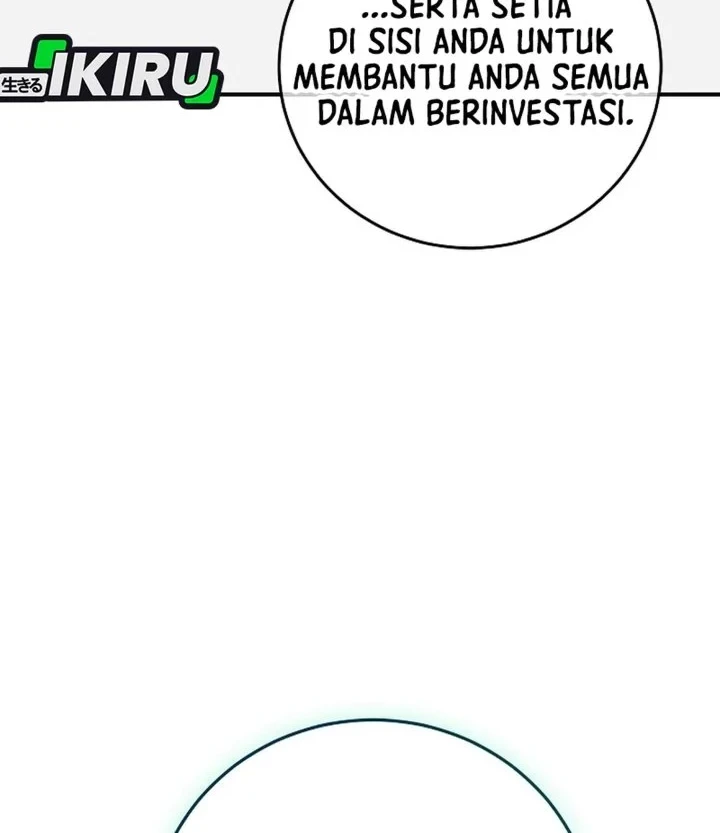 Chapter 18 - halaman 49
