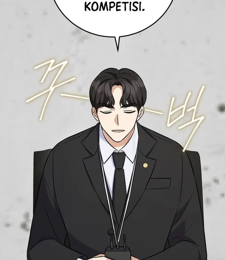 Chapter 18 - halaman 51