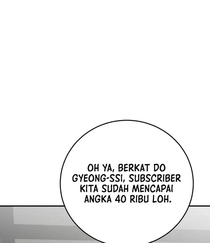 Chapter 18 - halaman 53