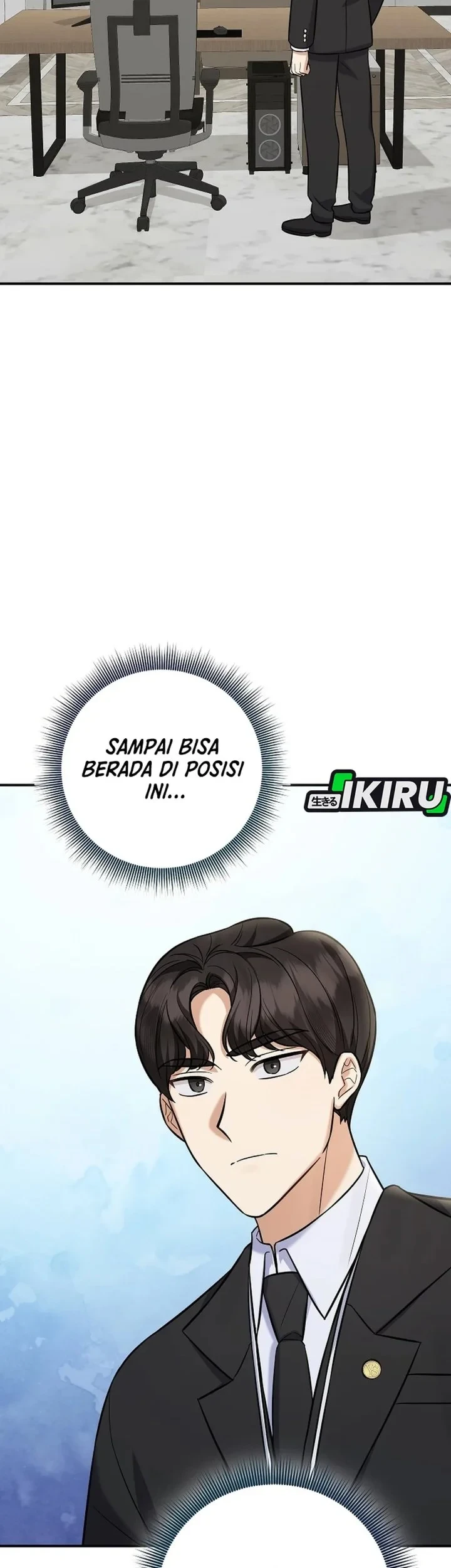 Chapter 18 - halaman 58