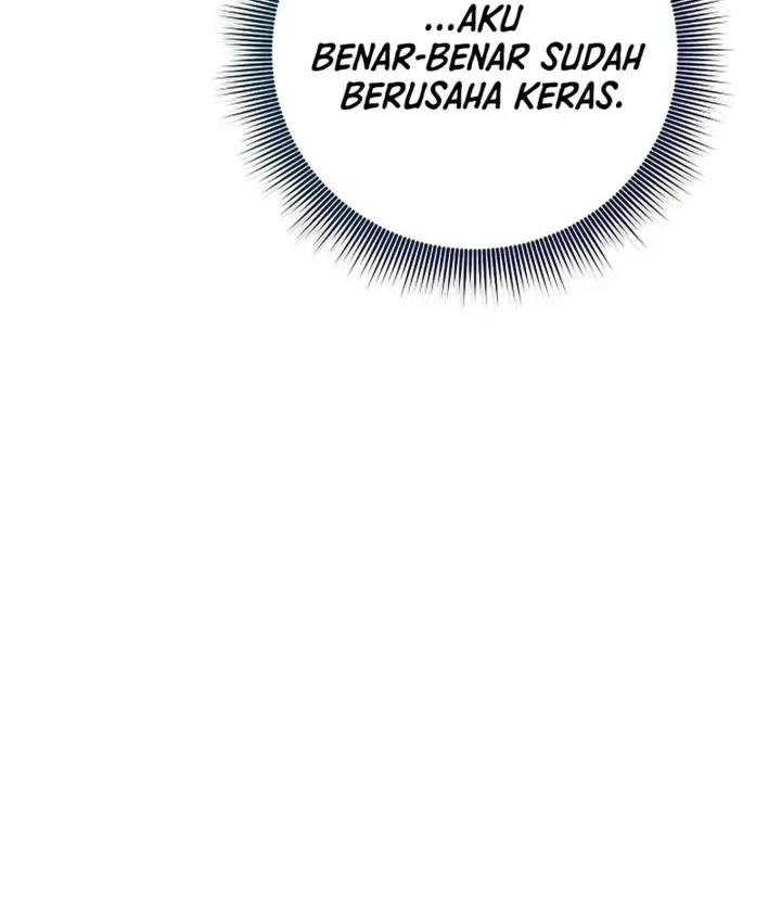 Chapter 18 - halaman 59