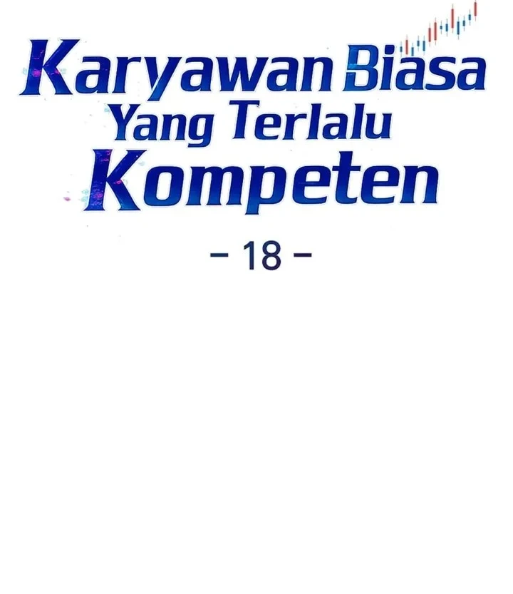 Chapter 18 - halaman 5