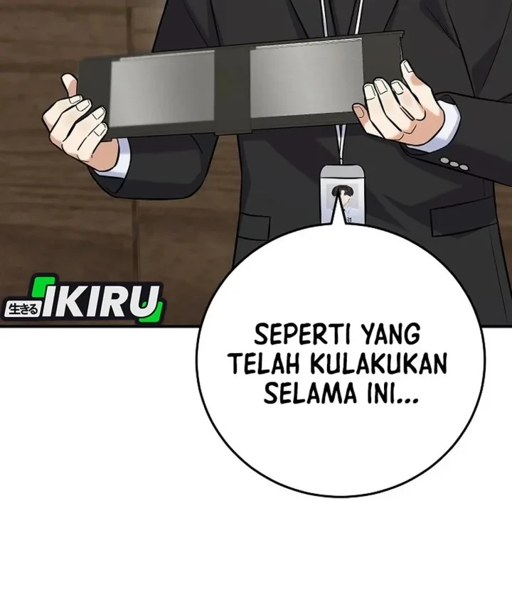 Chapter 18 - halaman 61