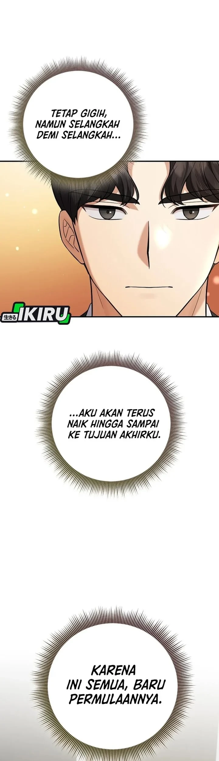 Chapter 18 - halaman 62