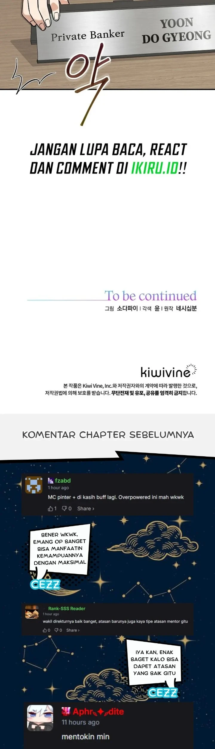 Chapter 18 - halaman 64