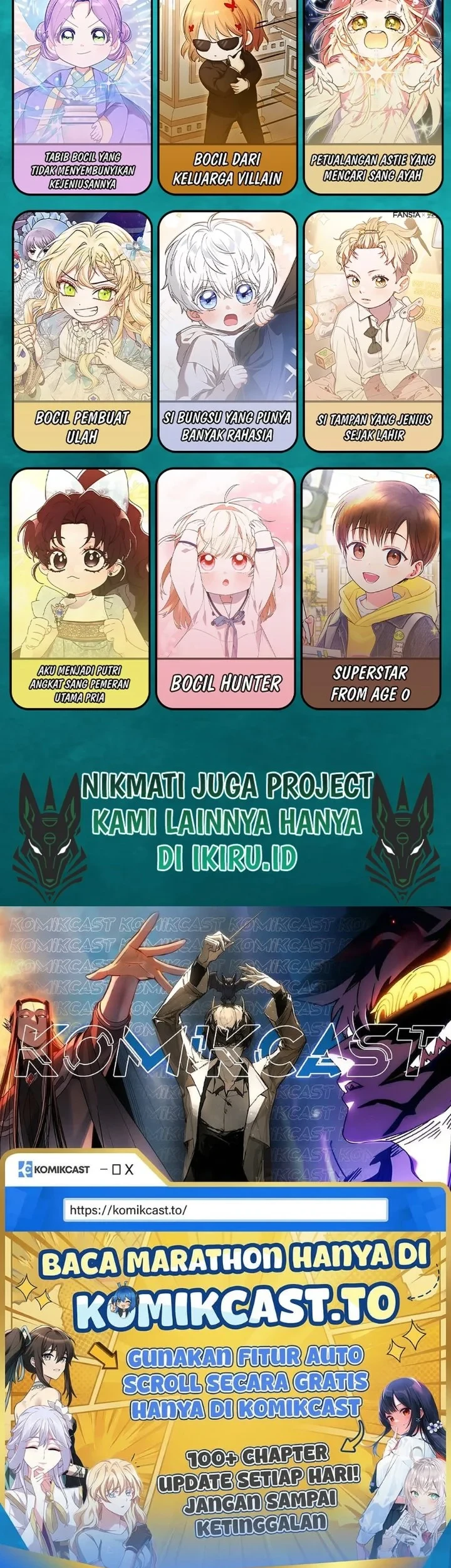 Chapter 18 - halaman 66