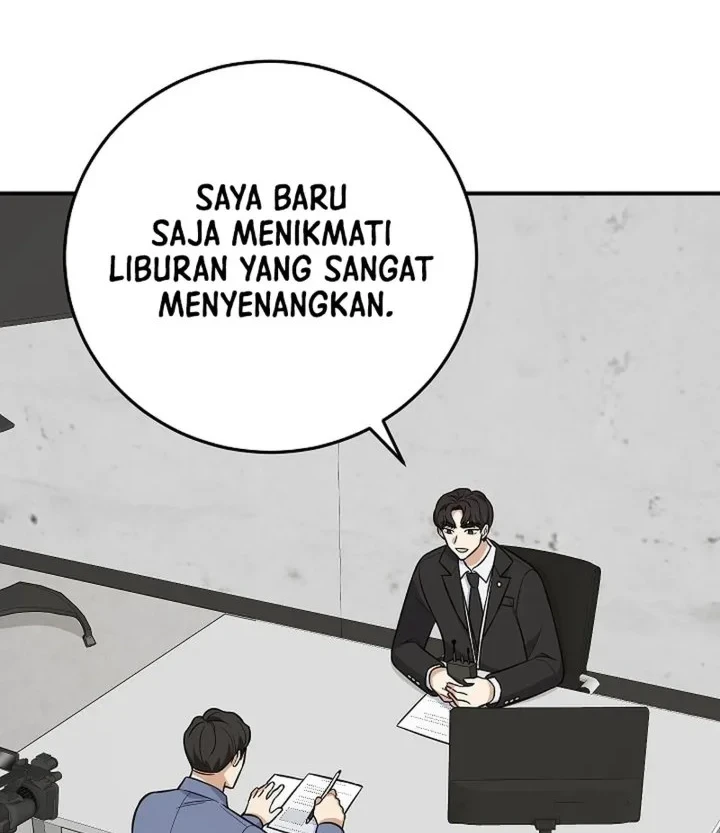 Chapter 18 - halaman 7