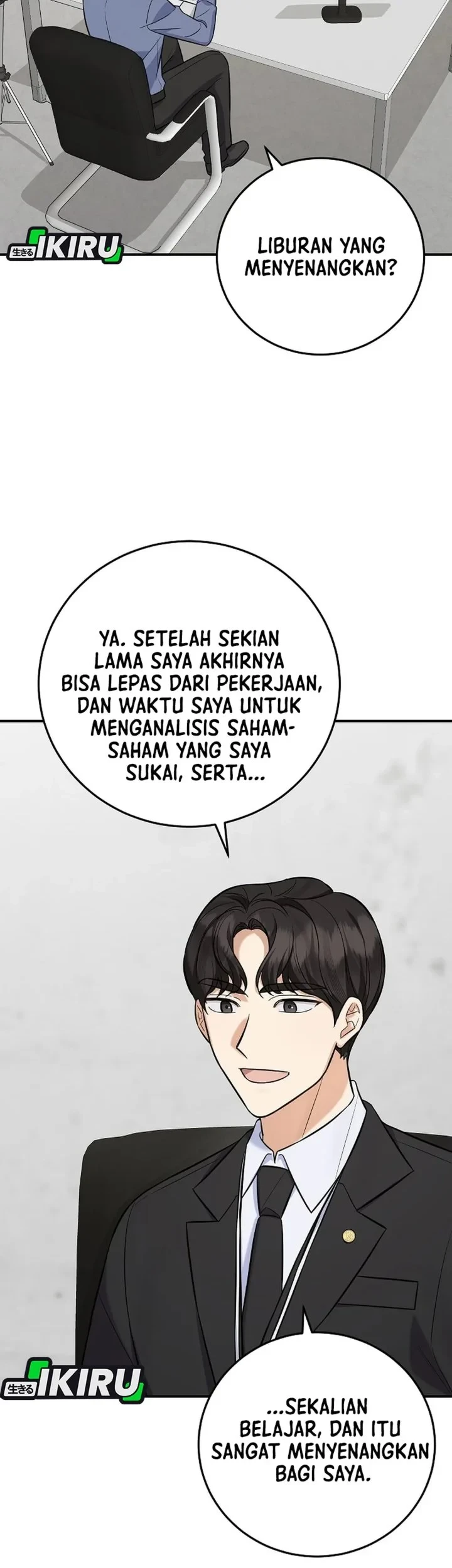 Chapter 18 - halaman 8