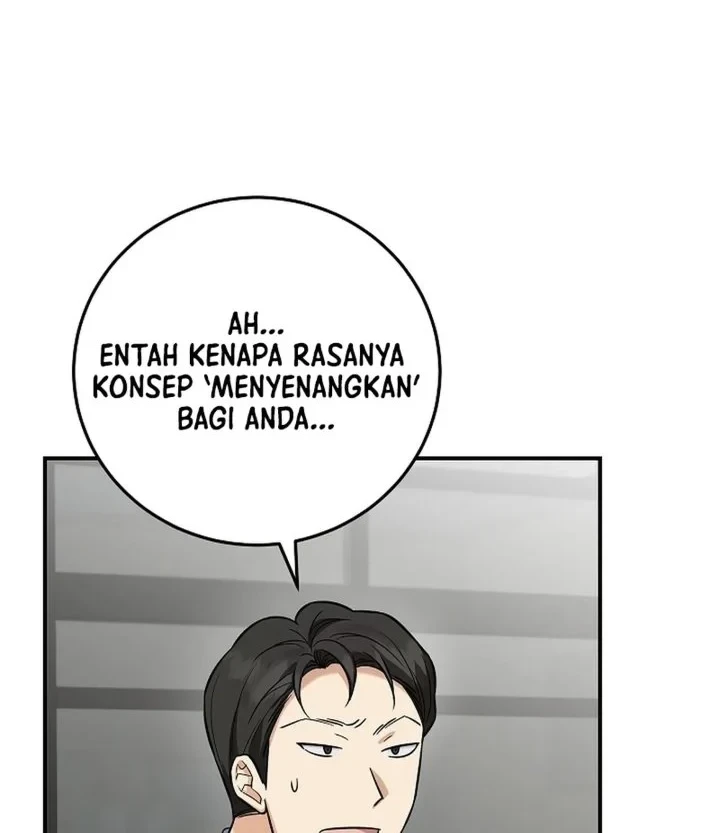 Chapter 18 - halaman 9