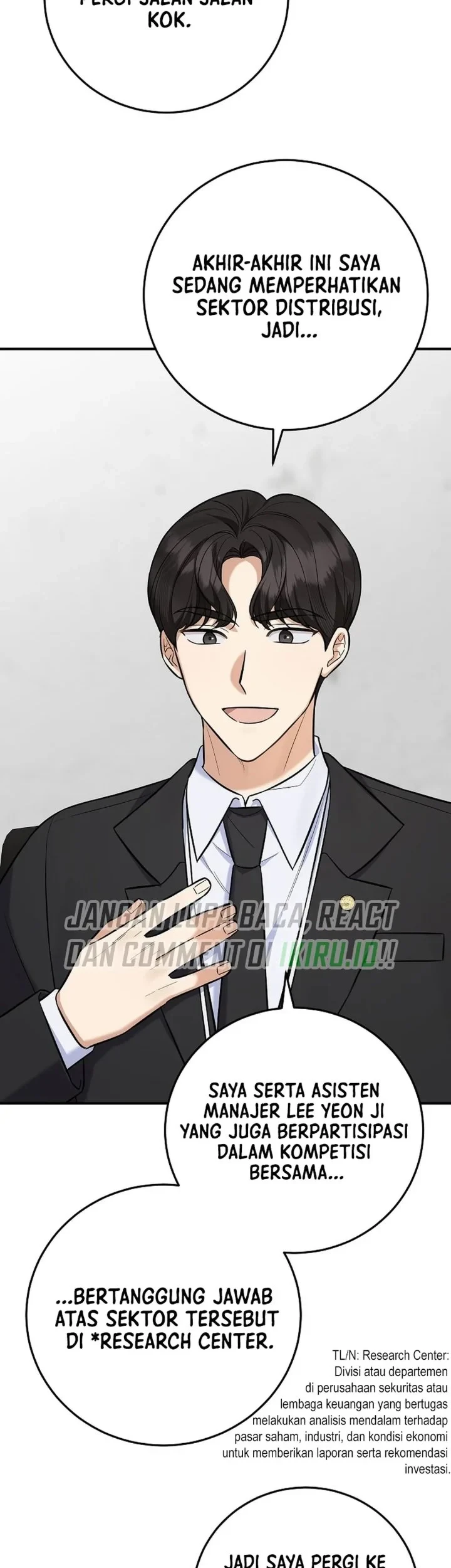 Chapter 18 - halaman 12